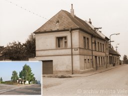 1973